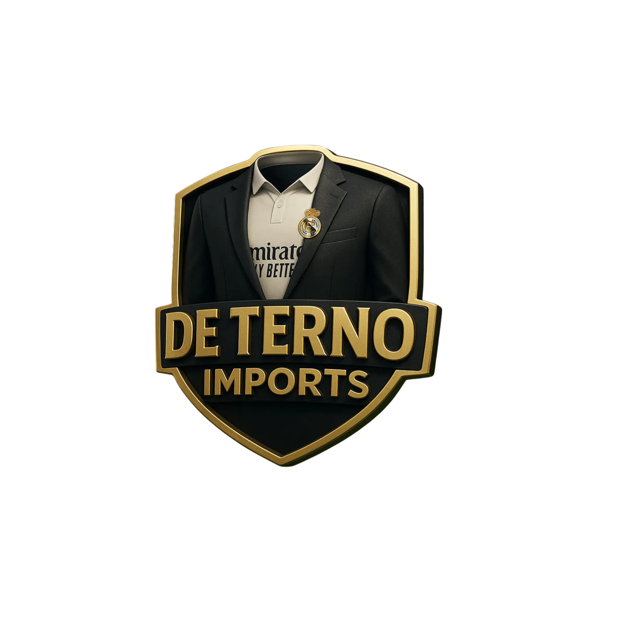 De Terno Imports